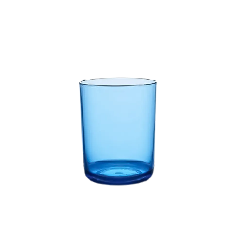All-a glass Aqua 27 cl