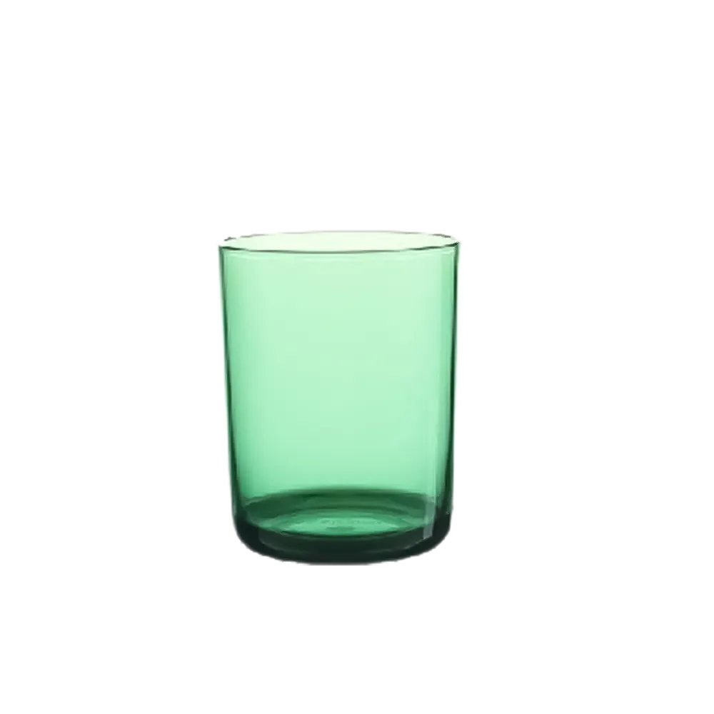 All-a glass Green Leaf 27 cl