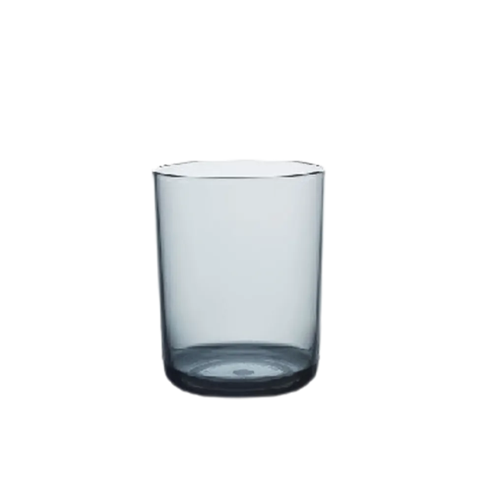 All-a glass Smoke 27 cl