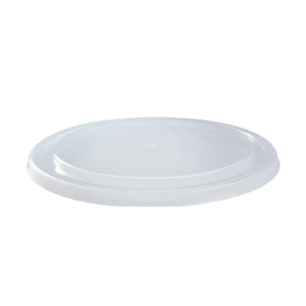 Lid - for food bowl (800401)