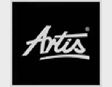 Artis