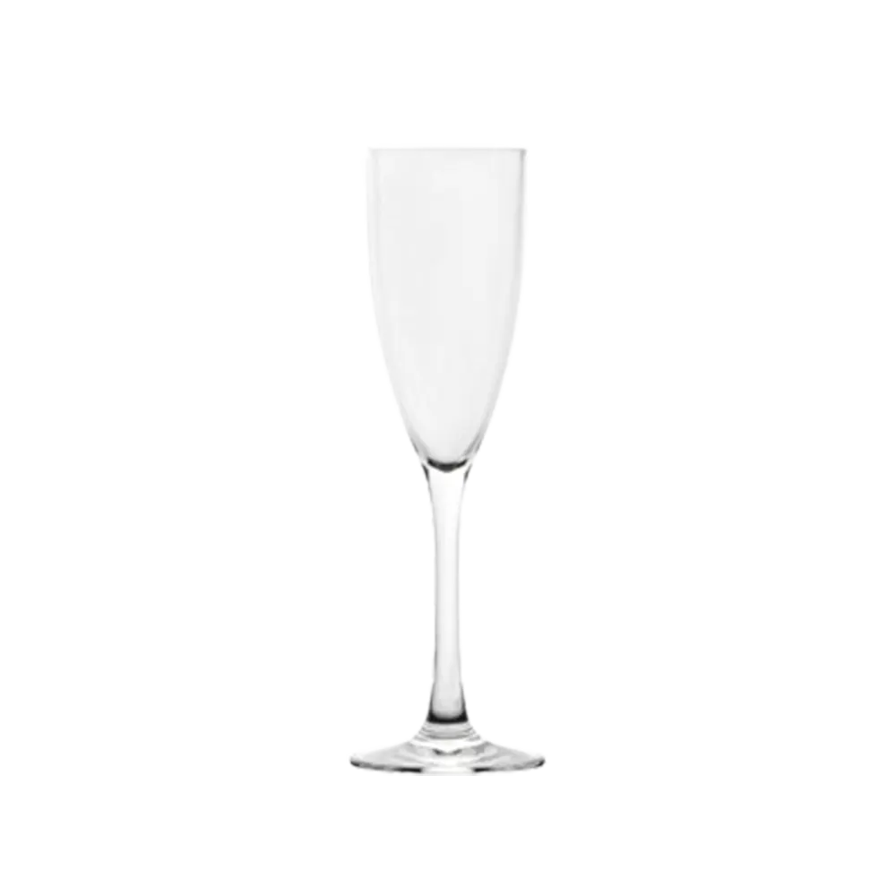 Champagne Flute