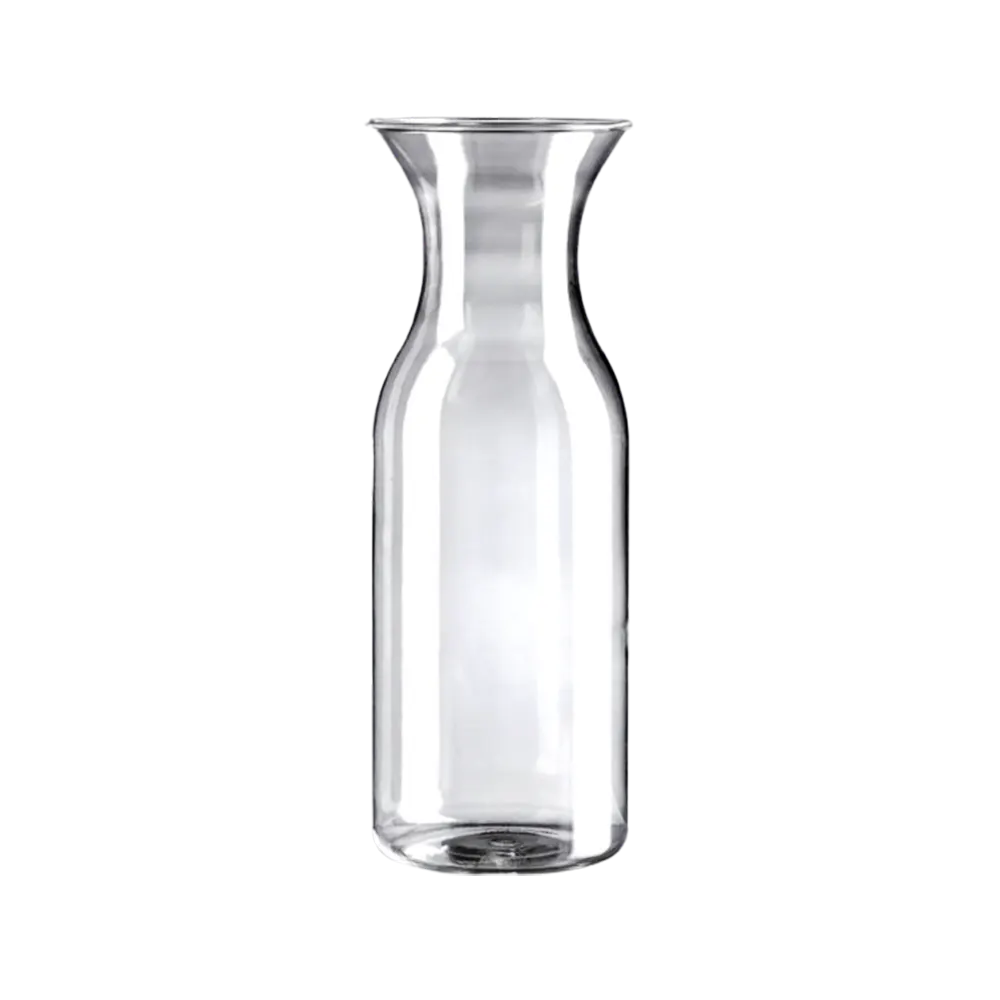 Decanter 1 L.