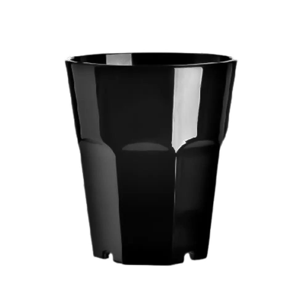 Granity ROCK black 37 cl