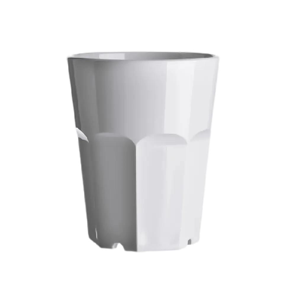 Granity ROCK white 37 cl