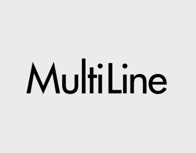 Multiline