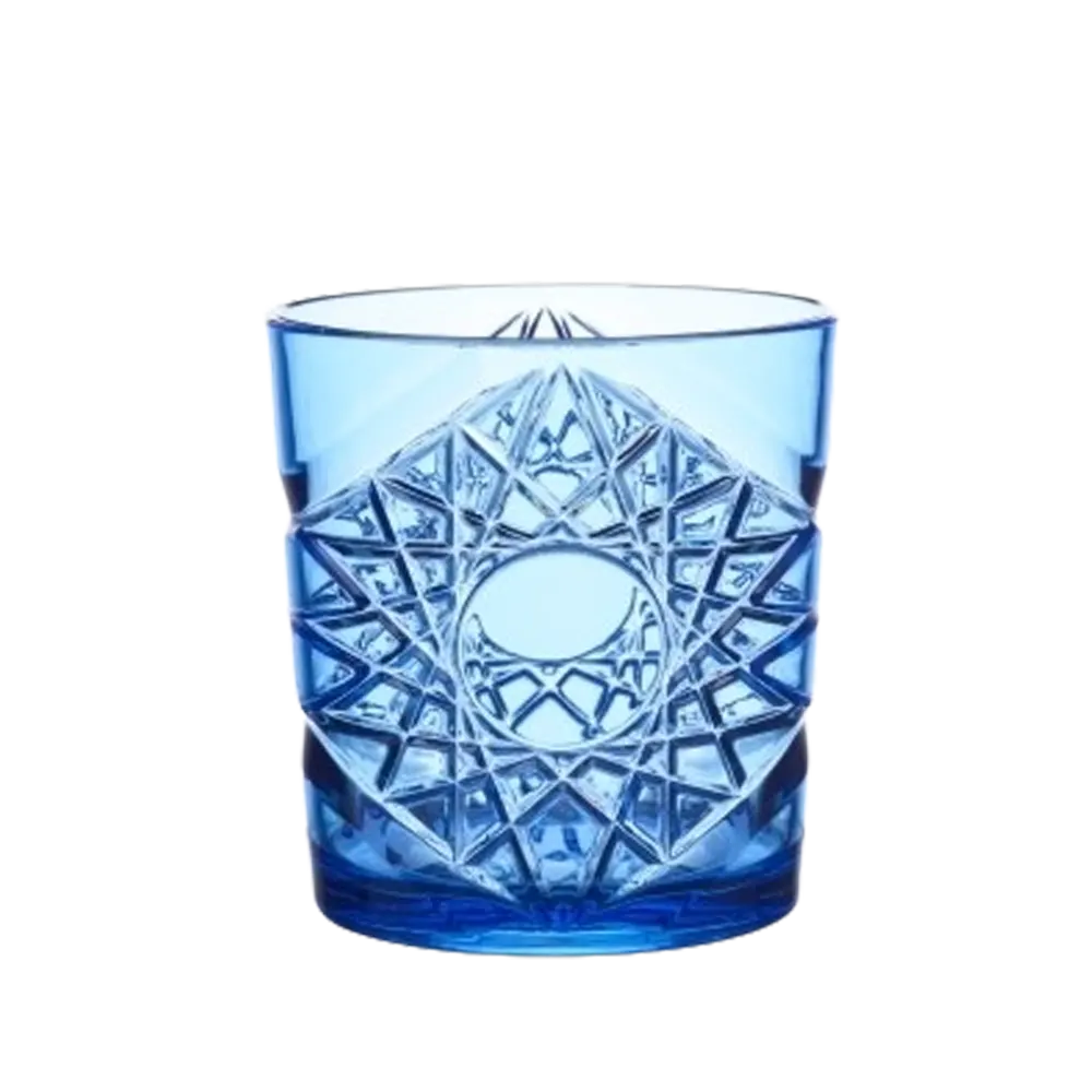 Premium Light Aqua 27 cl