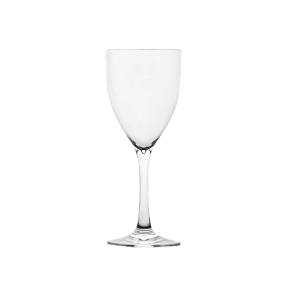 Wine 25 cl (with 0,1l & 0,2l print)