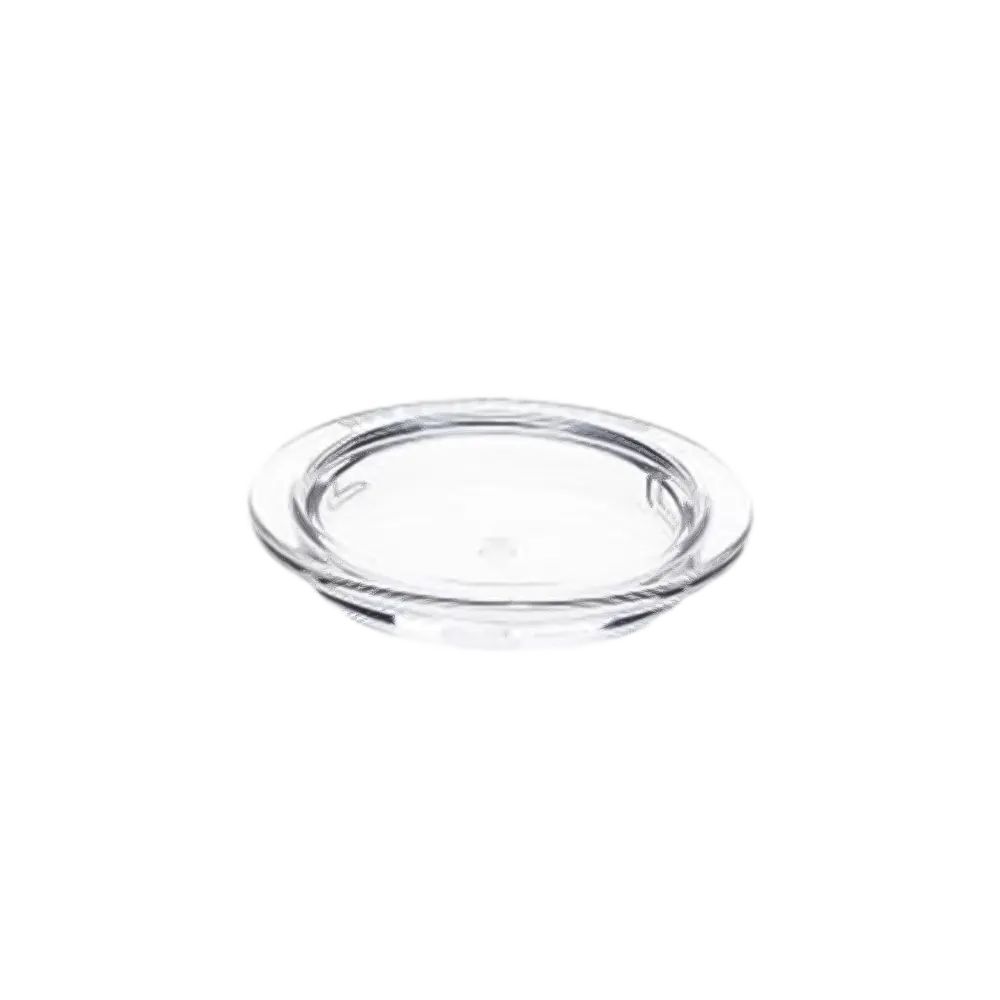 Lid For Food Glass 50 ml